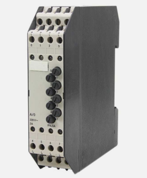 Siemens 6ES5415-7AB21