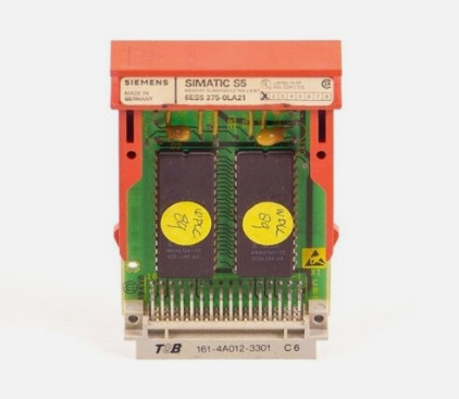 Siemens 6ES5375-0LA21