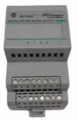 ALLEN BRADLEY 1793-OB4P