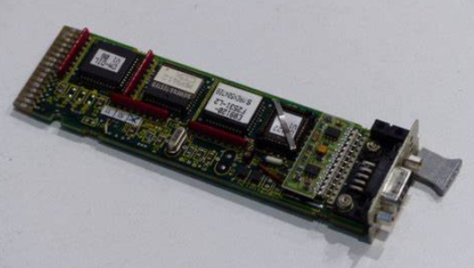 Siemens 6GT2002-0AB00