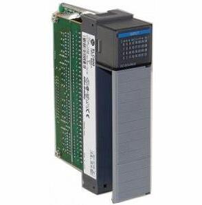 ALLEN BRADLEY 1746-IV32