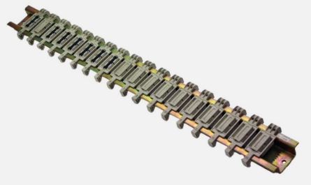 Siemens 6ES5710-0SA41