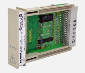 Siemens 6ES5375-0LC61