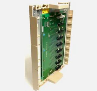 ABB 07BE61R1