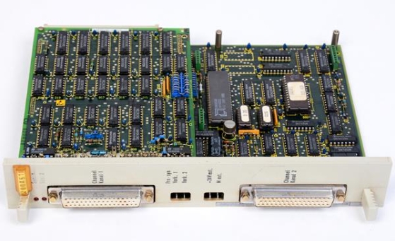 Siemens 6ES5241-1AB11