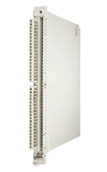 Siemens 6ES5434-4UA11