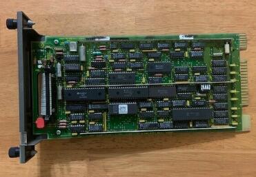 ABB INBIM02