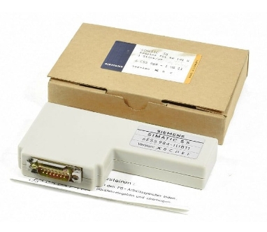 Siemens 6ES5984-1UB11