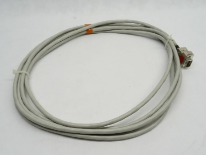 Siemens 6ES5704-4BF00