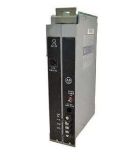 ALLEN BRADLEY 1771-P10