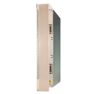 ABB 3BSE016347R1