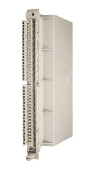 Siemens 6ES5436-4UB12