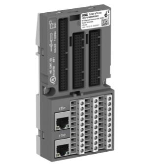 ABB 1SAP214200R0001