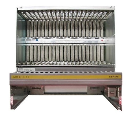 Siemens 6ES5185-3UA41