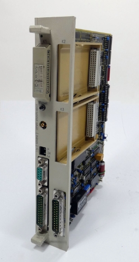 Siemens 6FM170-4BA25