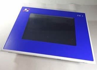 Siemens 6AV3627-6QL00-0BC0