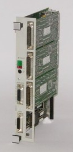 Siemens 6ES5252-4BA11