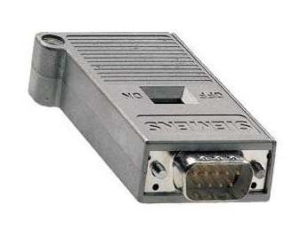 Siemens 6GK1500-0EA00
