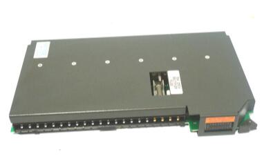ALLEN BRADLEY 1771-OAD