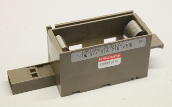 Siemens C98130-A1155-B21-2-7