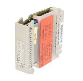 Siemens 6ES5376-1AA11
