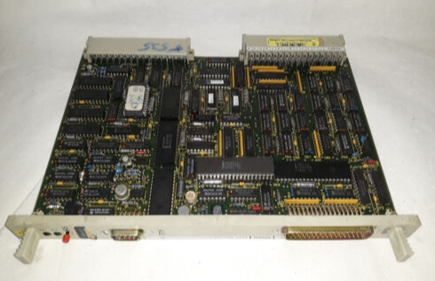 Siemens 6ES5922-1AA21