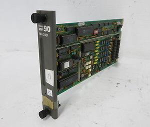 ABB IMAOM01