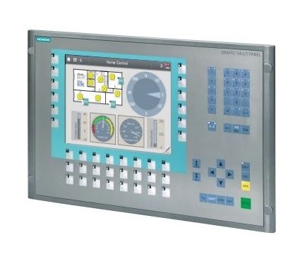 Siemens 6AV6643-0BA01-1AX0