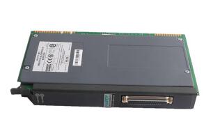 ALLEN BRADLEY 1771-WS