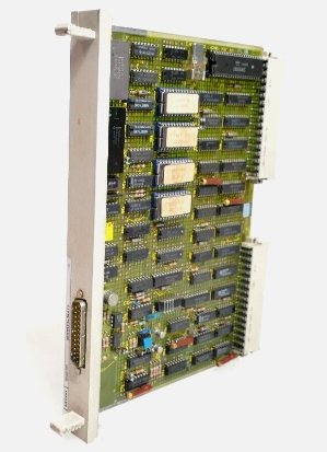 Siemens 6ES5511-5AA12