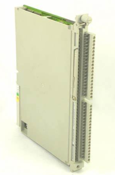 Siemens 6ES5434-4UA12