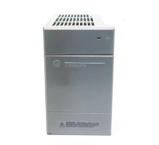 ALLEN BRADLEY 1746-P5