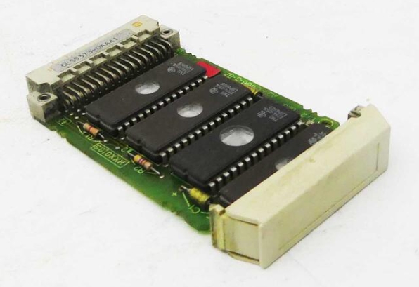Siemens 6ES5373-0AA41
