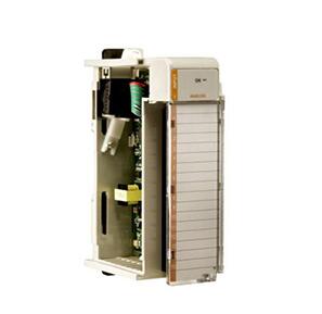 ALLEN BRADLEY 1769-OF4
