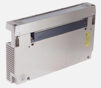 ABB 07 AB 61 R1