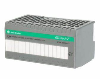 ALLEN BRADLEY 1794-OB16PXT