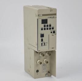ABB 07 BR 61 R1