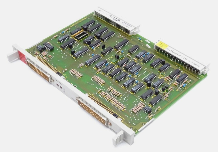 Siemens 6ES5301-3AB13