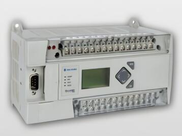 ALLEN BRADLEY 1766-L32BXB