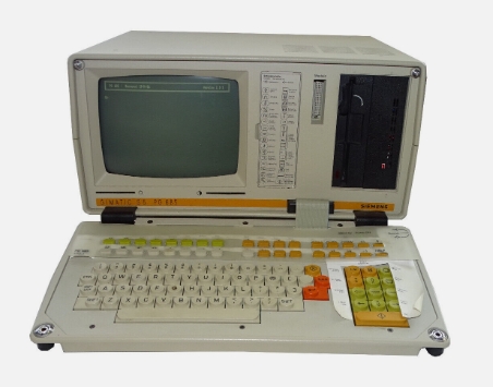 Siemens 6ES5685-0UA11