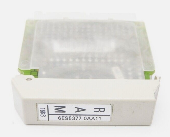 Siemens 6ES5377-0AA11