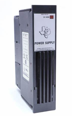 Siemens 500-2151