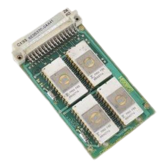 Siemens 6ES5370-0AA41