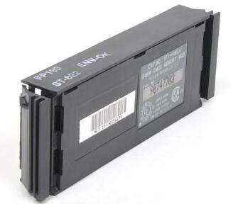 ALLEN BRADLEY 1771-HM3A