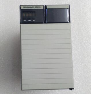 ALLEN BRADLEY 1757-SRM