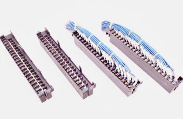 ALLEN BRADLEY 1771-WN
