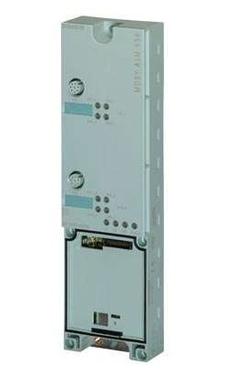 Siemens 6GT2002-0ED00