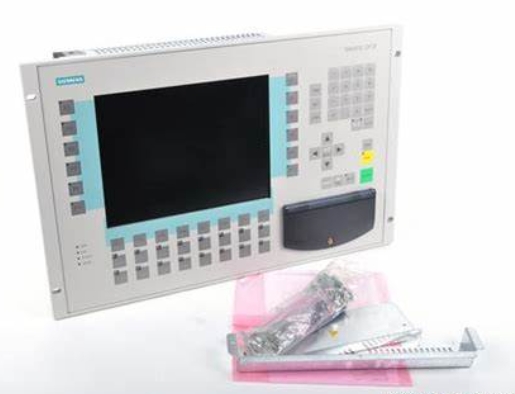 Siemens 6AV3637-1LL00-0BX0