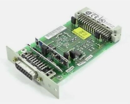 Siemens 6ES5752-0AA53