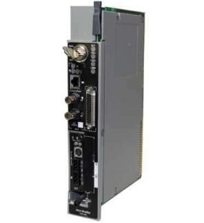 ALLEN BRADLEY 1785-L40C